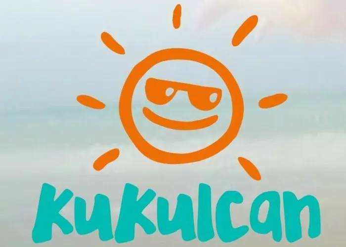 Kukulcan Pensión Tulum