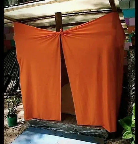 Pensión Kukulcan