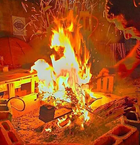 Pensión Kukulcan