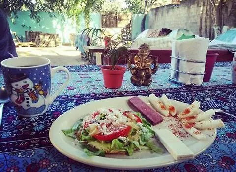 Kukulcan Tulum